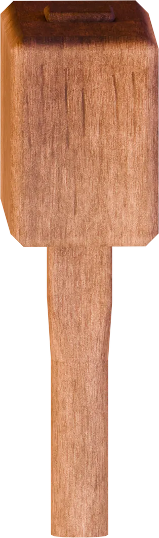 Hammer
